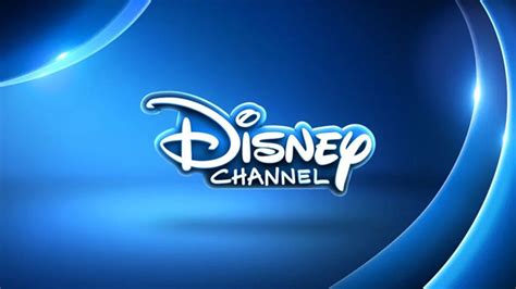 Disney channel türkiye canlı yayın akışı
